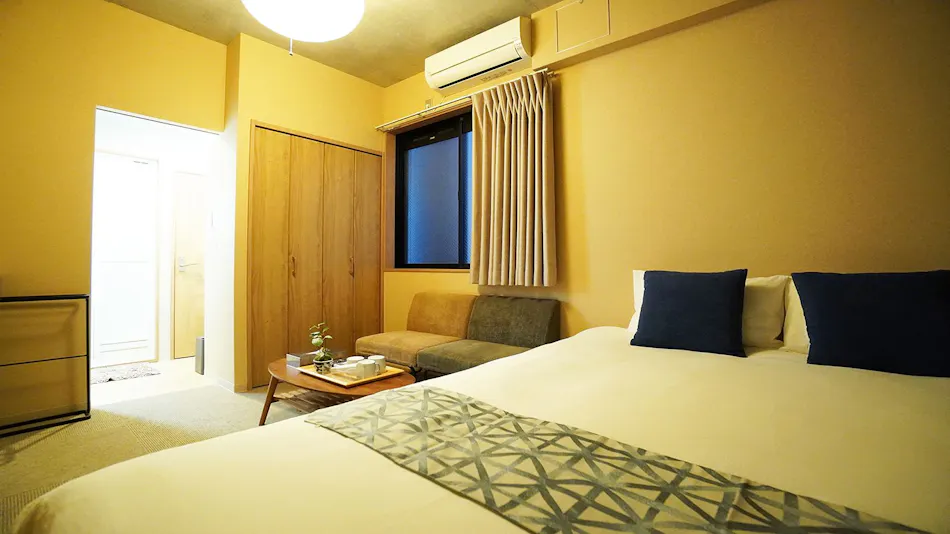 s.Base shijo-omiya