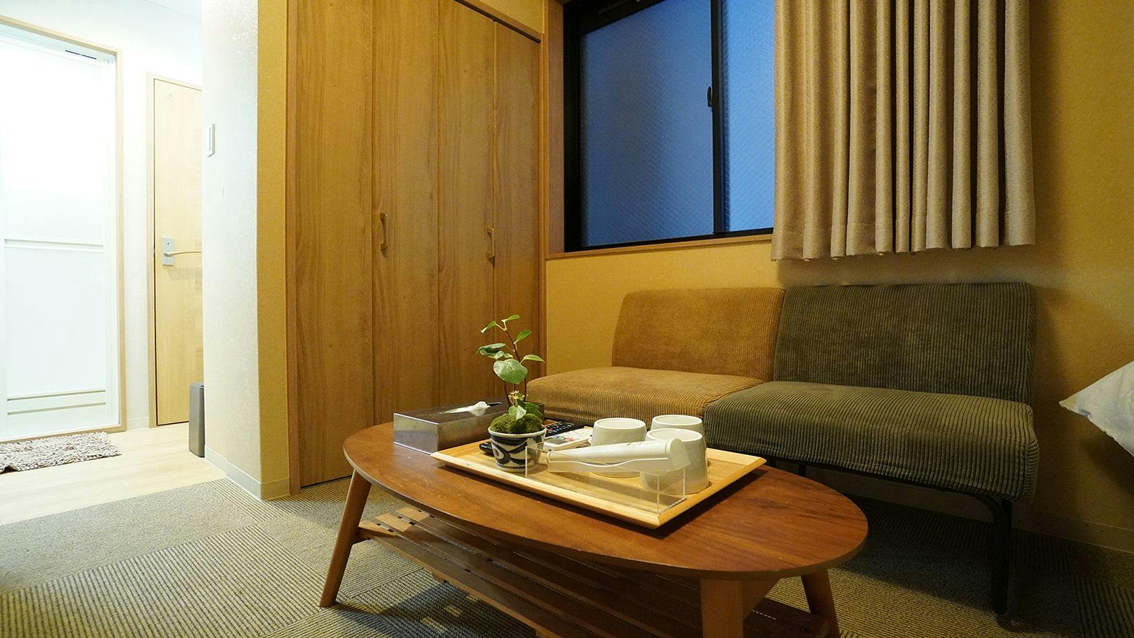 s.Base shijo-omiya