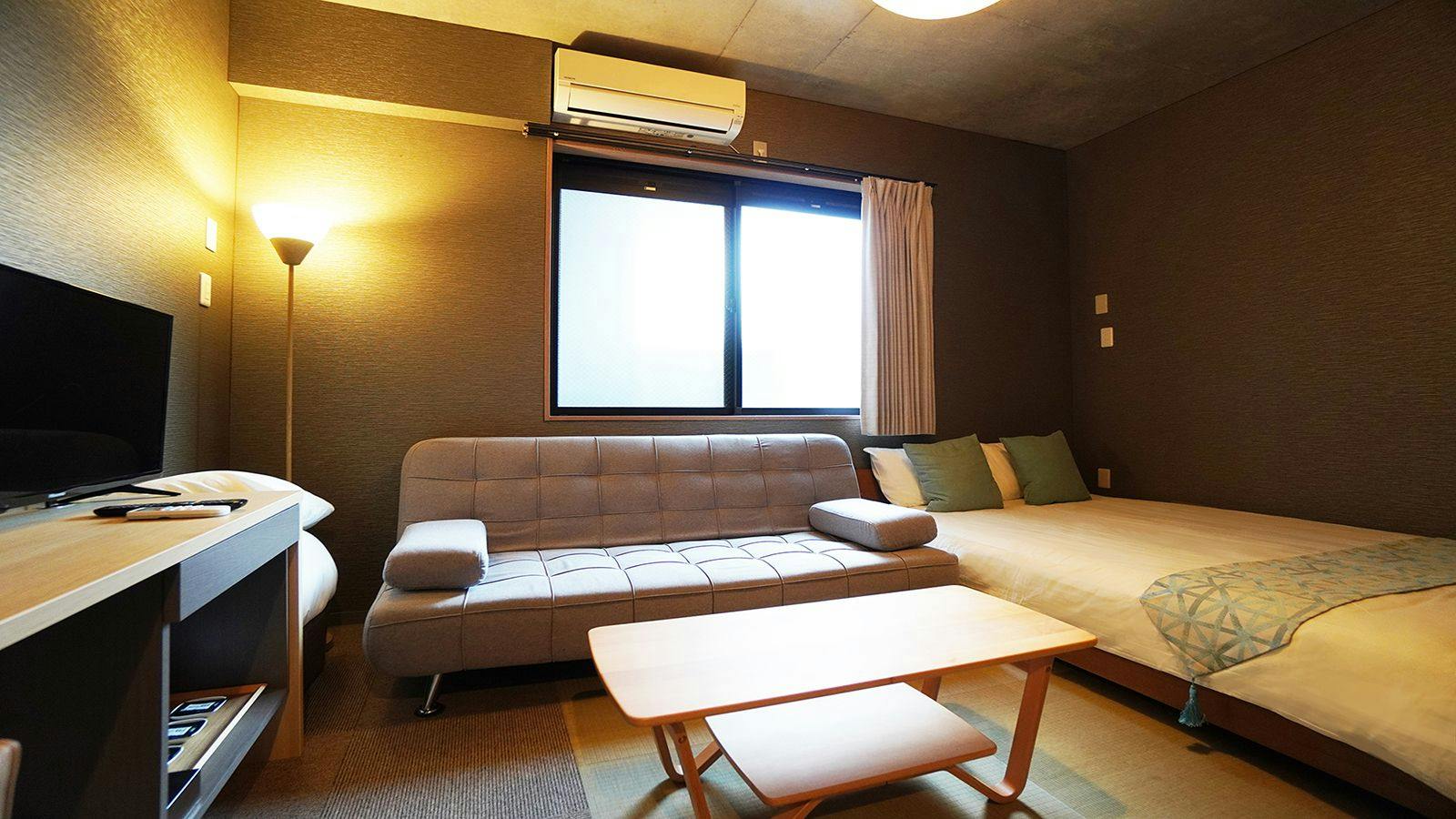 s.Base shijo-omiya