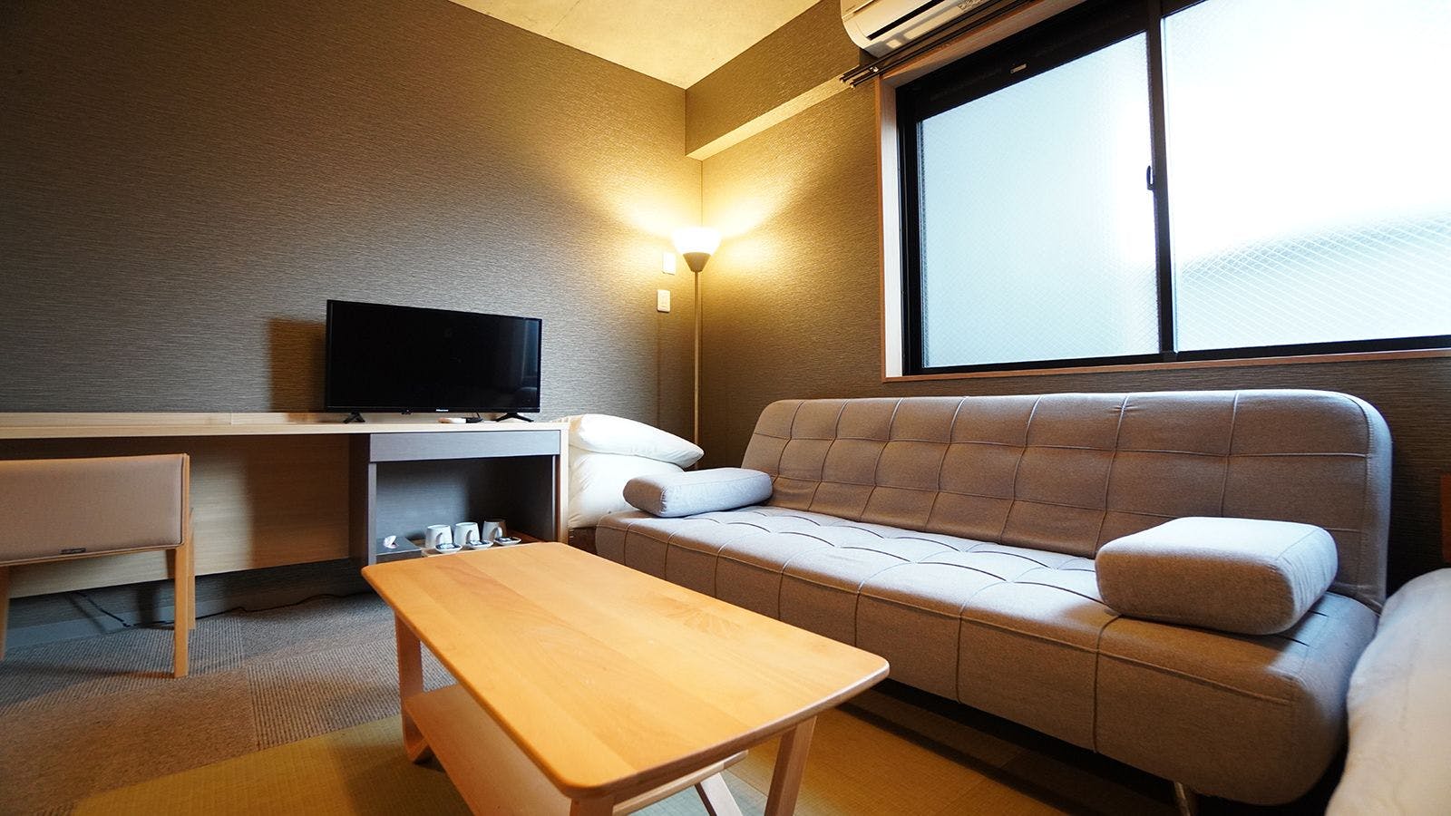 s.Base shijo-omiya