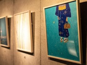 MUSUBI HOTEL 京都四条大宮