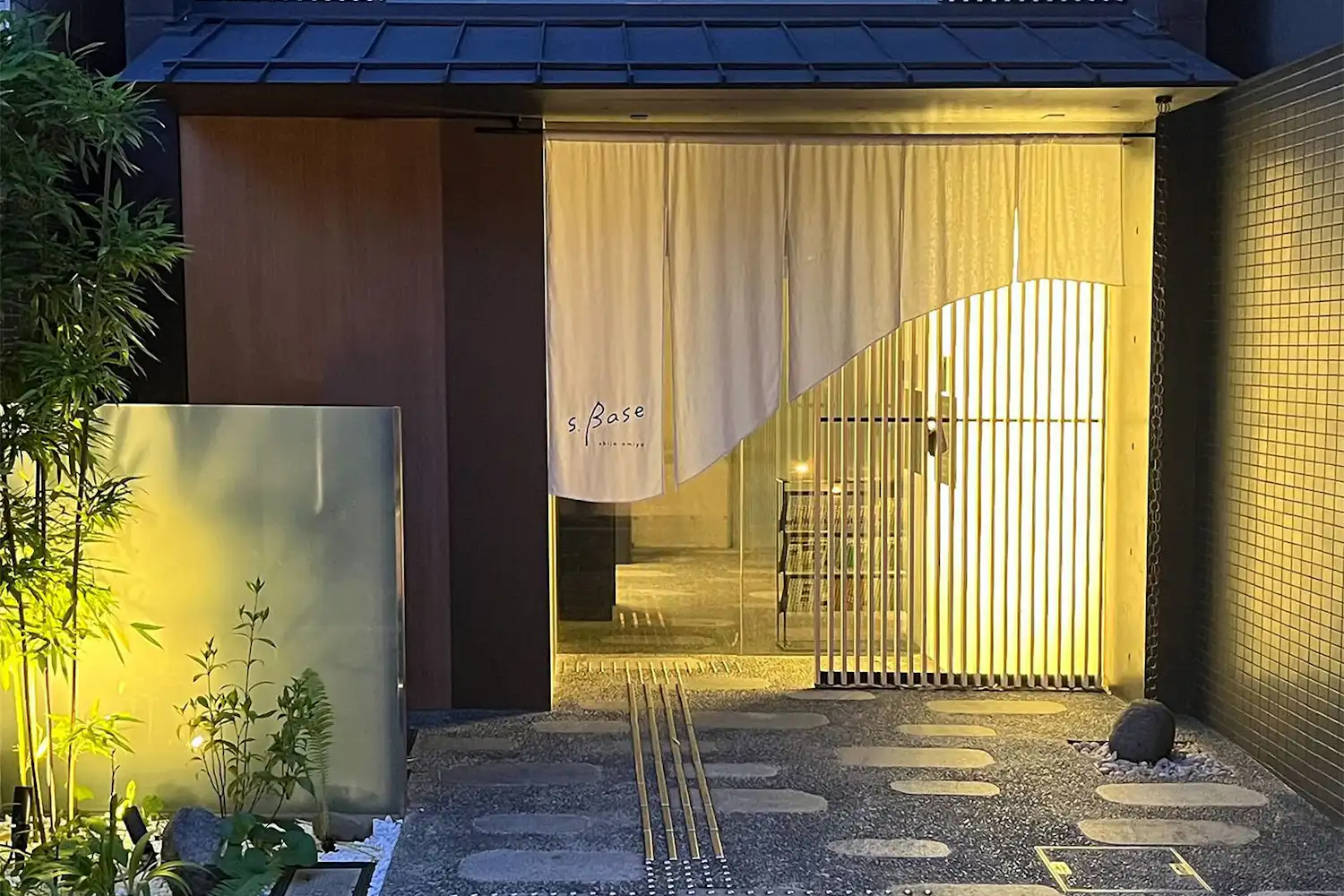 施設画像