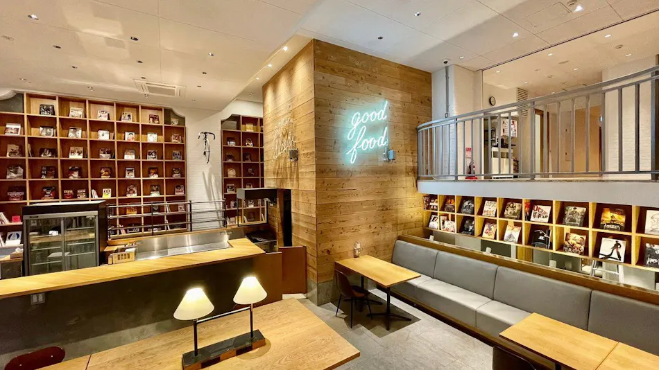 Hotel Relief Kokura ANNEX