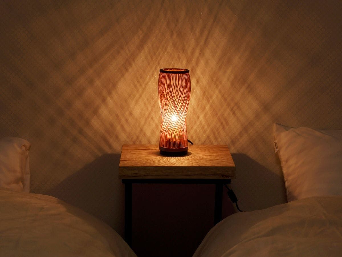 Hotel WAMARE Onikoube