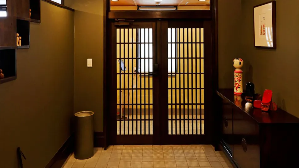 Hotel WAMARE Onikoube