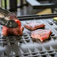 【ตัวเลือก】【วัตถุดิบสำหรับบาร์บีคิว】