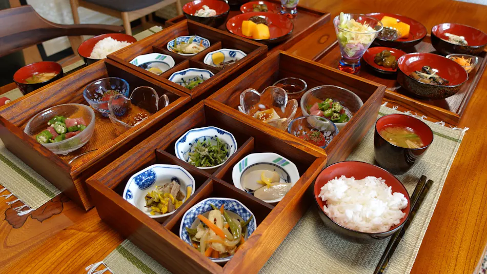 Hotel WAMARE Onikoube