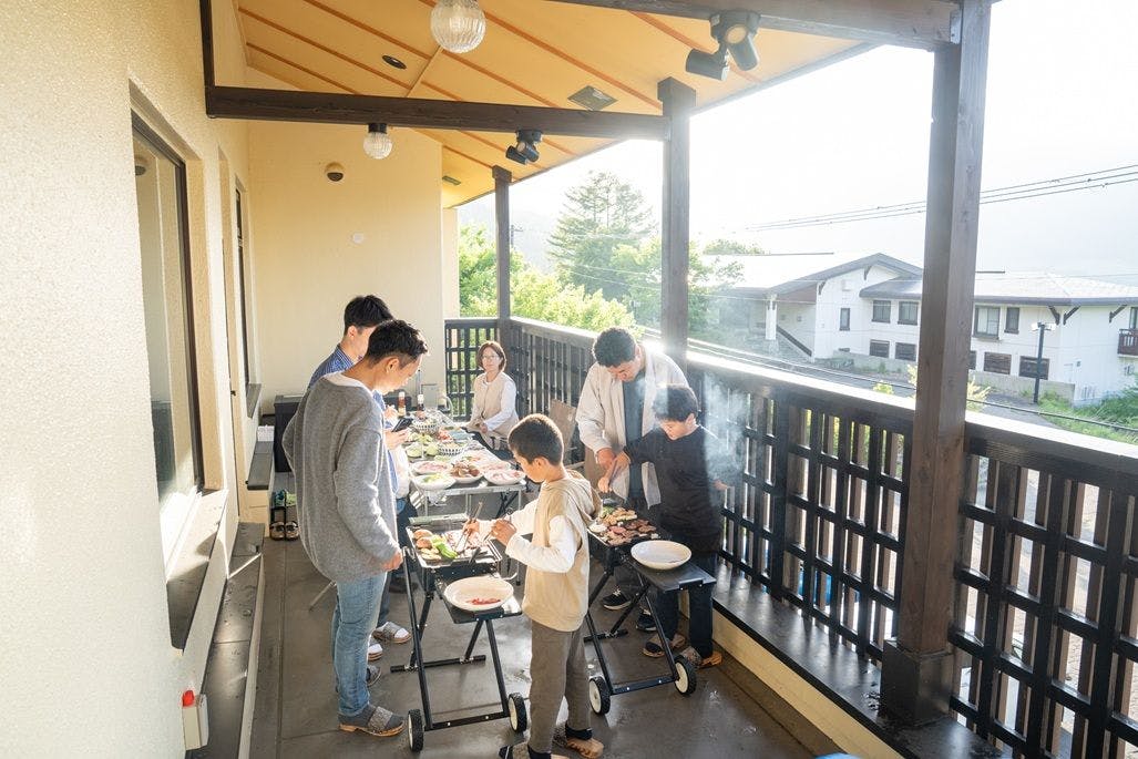 施設画像