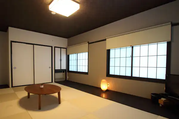 施設画像