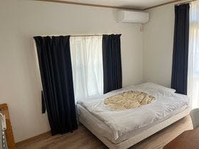 ビジネスホテル　ＫＡＷＡ