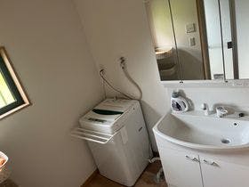 ビジネスホテル　ＫＡＷＡ