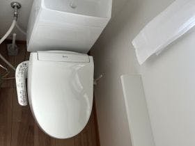 ビジネスホテル　ＫＡＷＡ