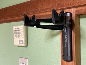 割烹旅館　観月荘