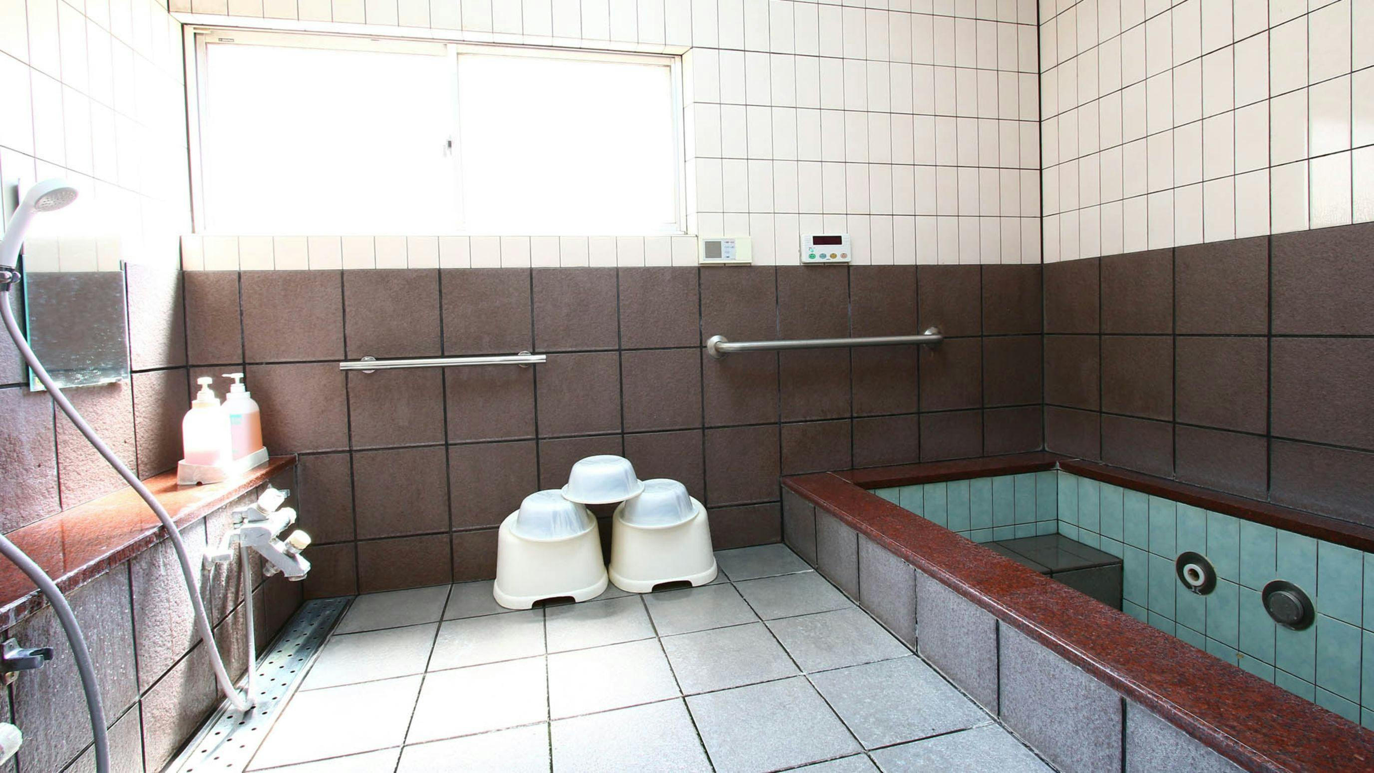Kappo Ryokan Kanzanso