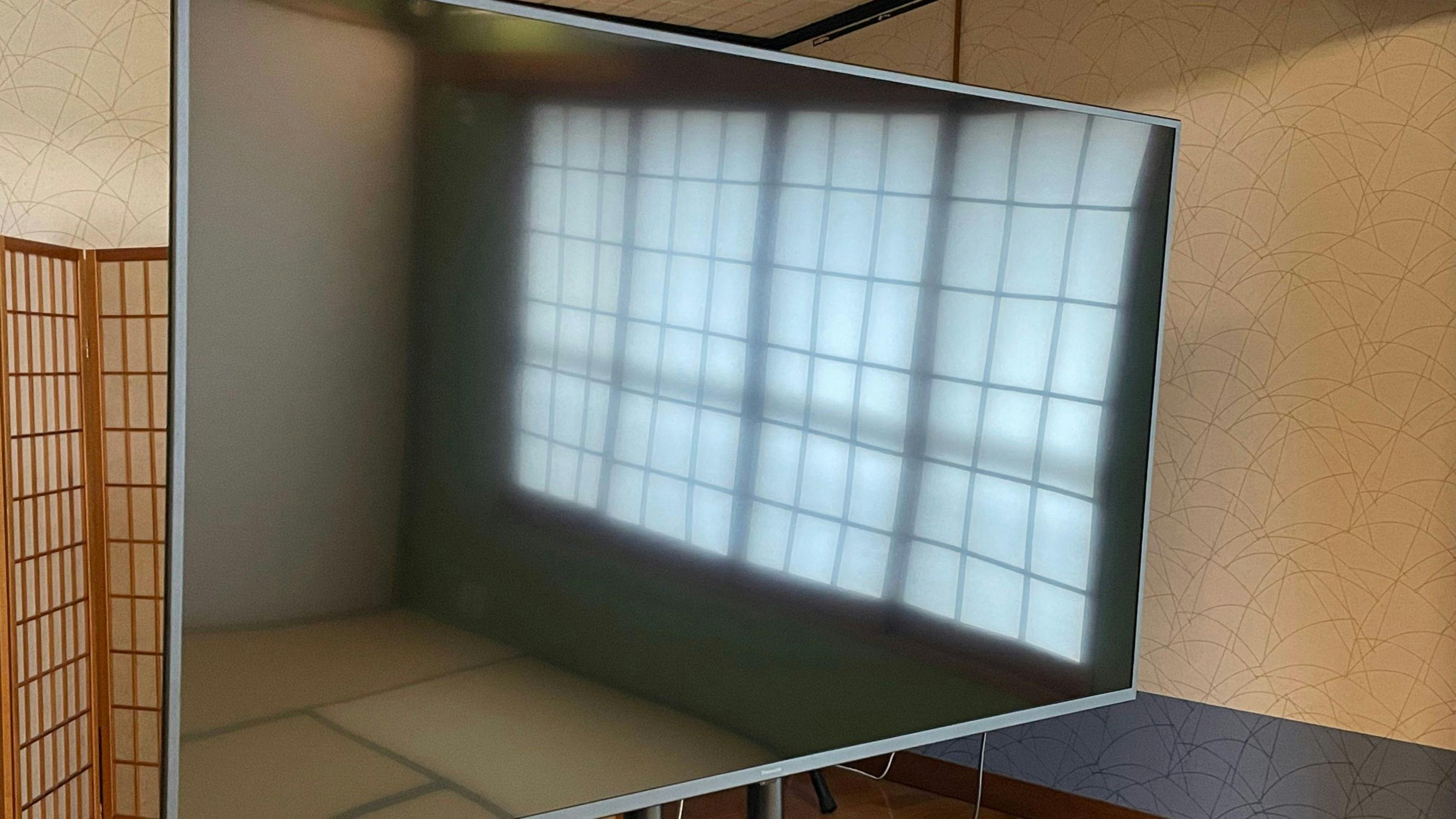 Kappo Ryokan Kanzanso