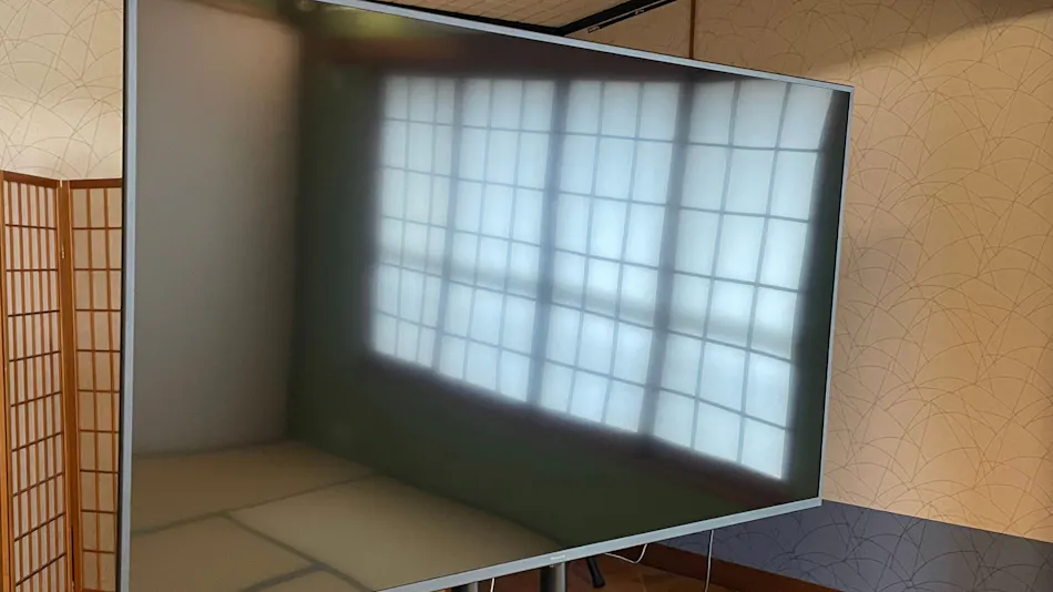 Kappo Ryokan Kanzanso