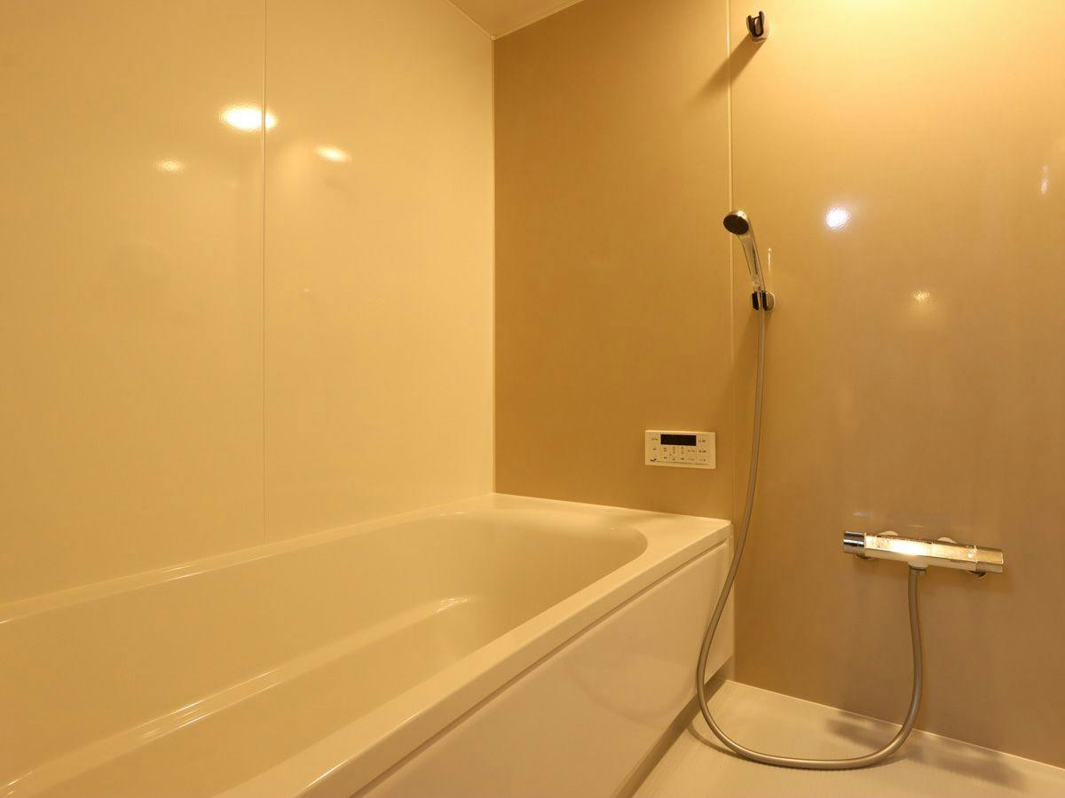 Kappo Ryokan Kanzanso