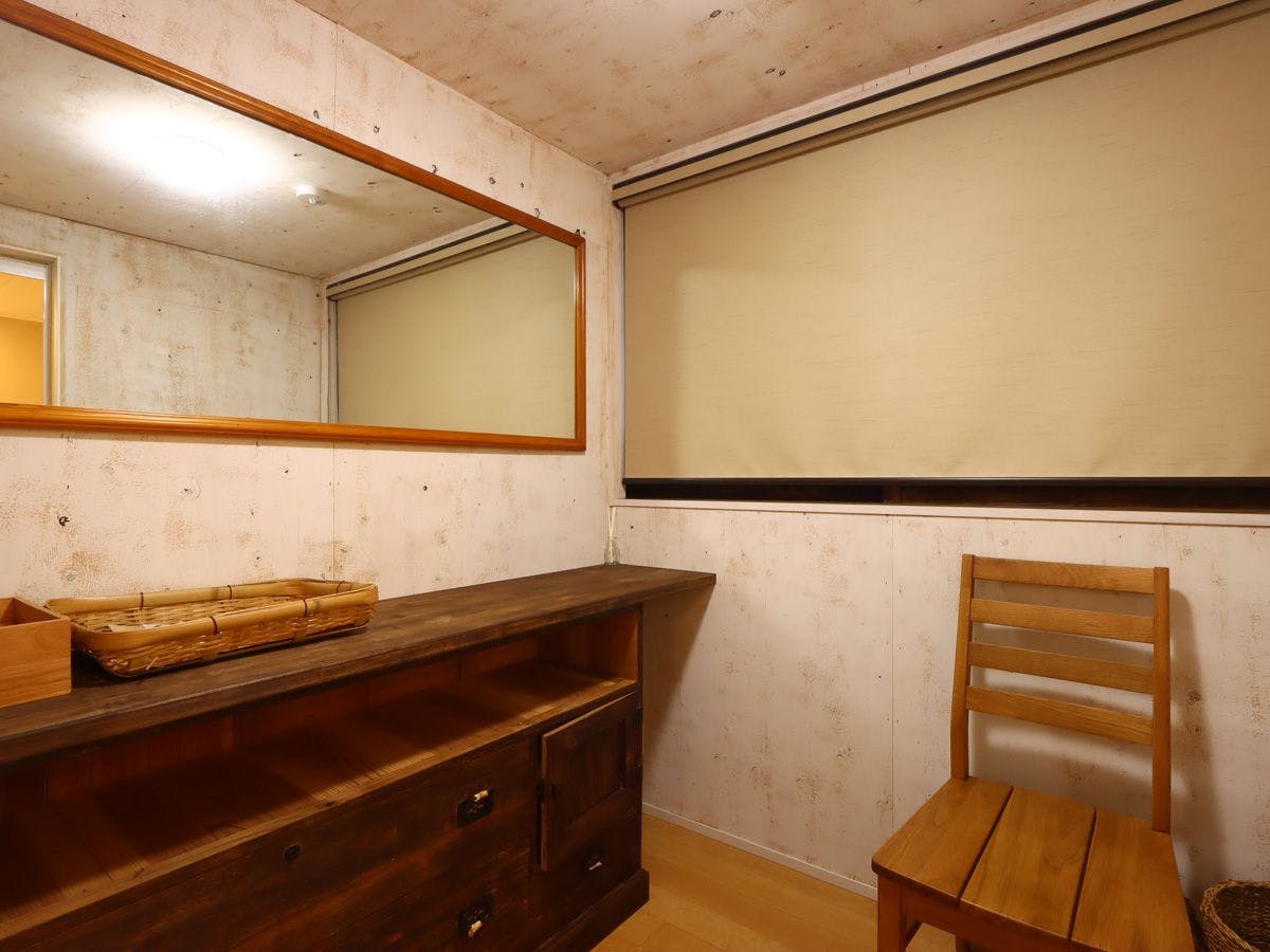 Kappo Ryokan Kanzanso