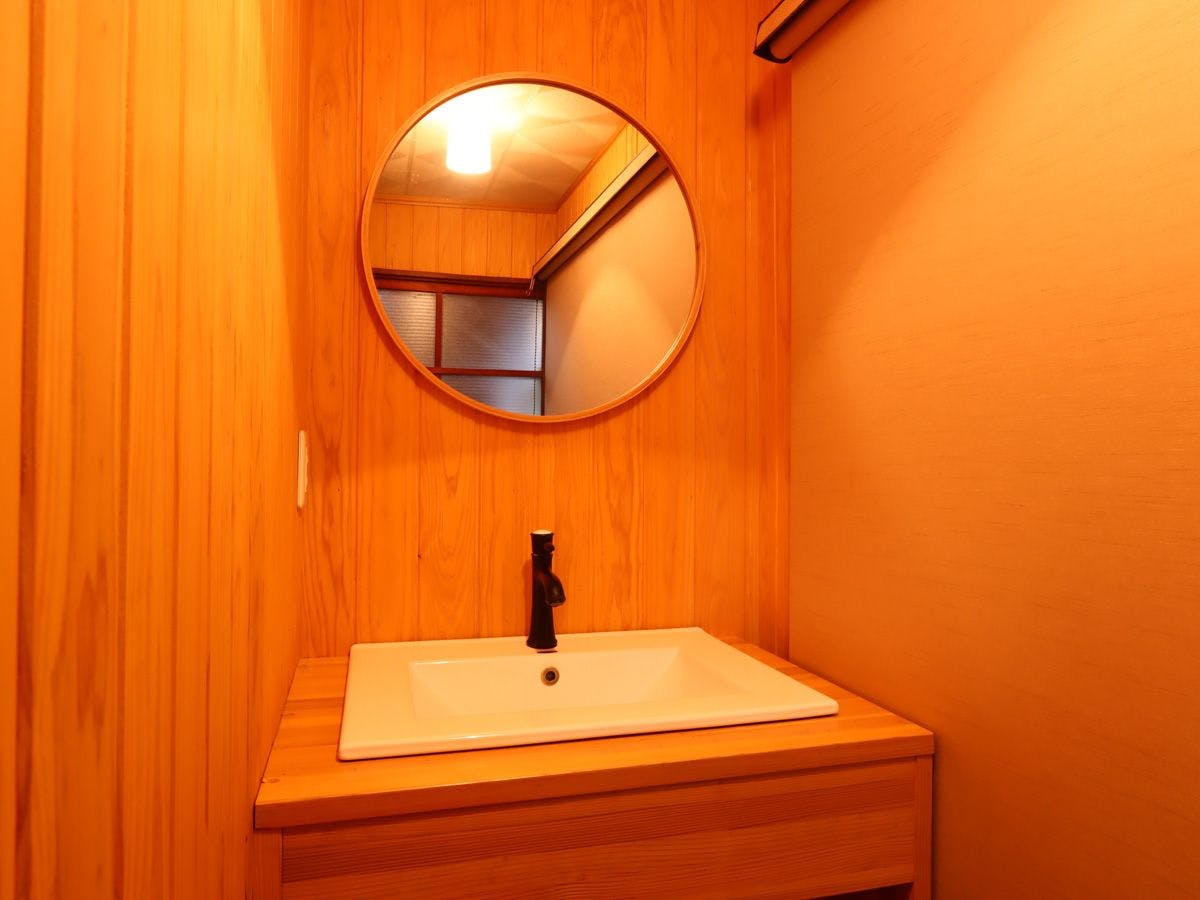 Kappo Ryokan Kanzanso