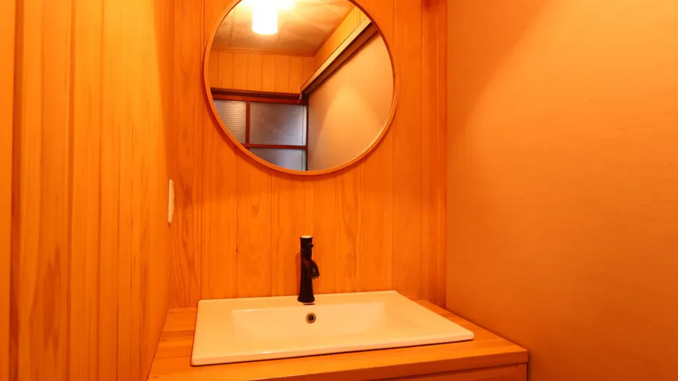 Kappo Ryokan Kanzanso