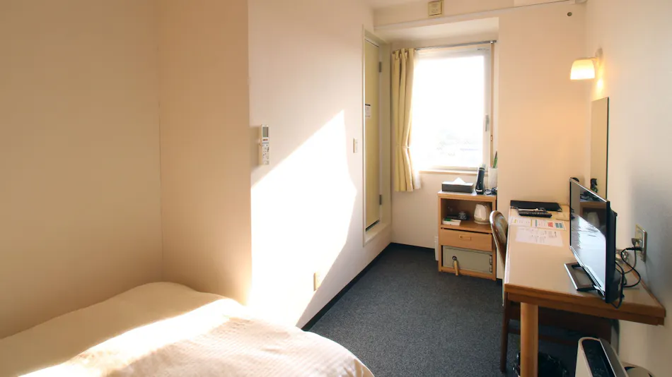 Hotel Moan