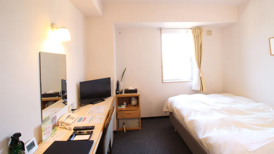 Hotel Moan