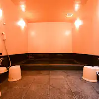 ห้องอาบน้ำรวม