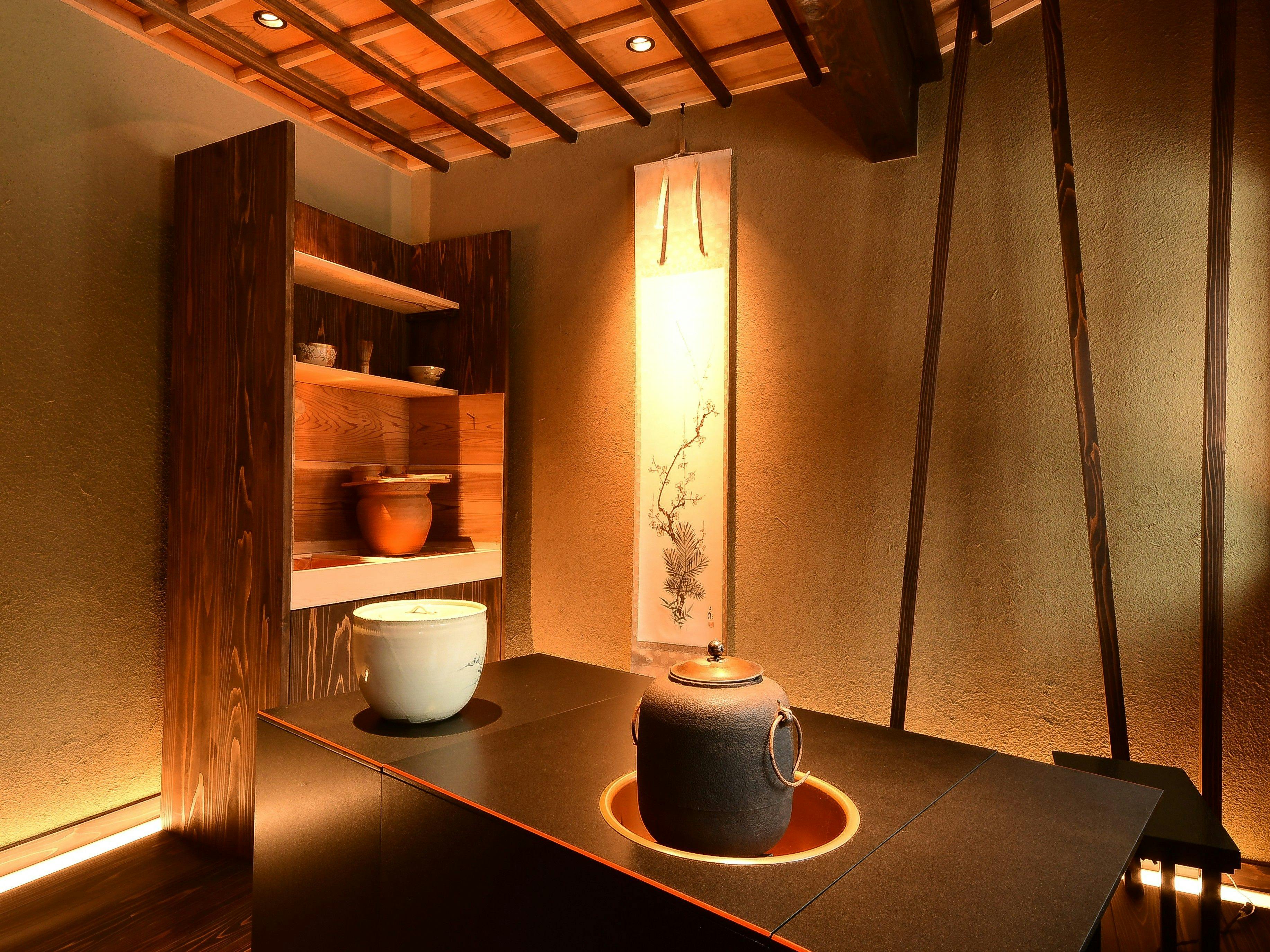 ตัวอย่างเลานจ์