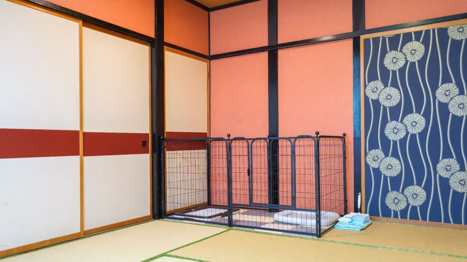 Hotel Iwatoya