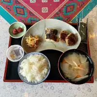 조식