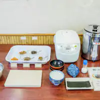 อาหารเช้า