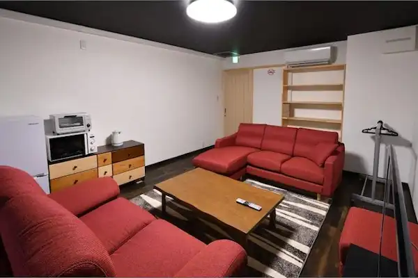 施設画像