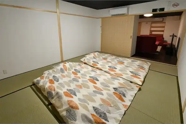 施設画像