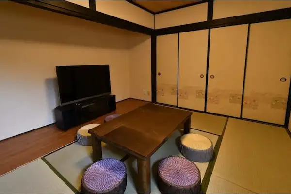 施設画像