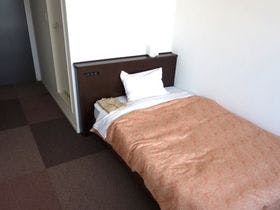 ホテルポートヒルズ福岡