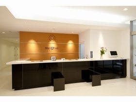 ホテルポートヒルズ福岡