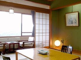 ほてる木の芽坂