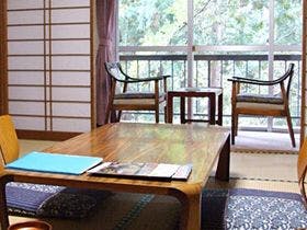 ほてる木の芽坂