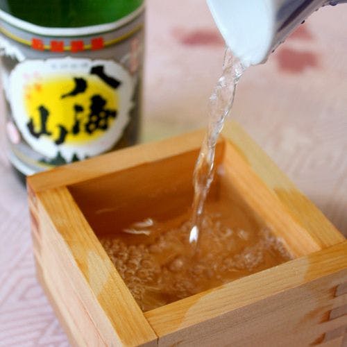 Hotel Kinomezaka: A Lodge of Sincere Devotion