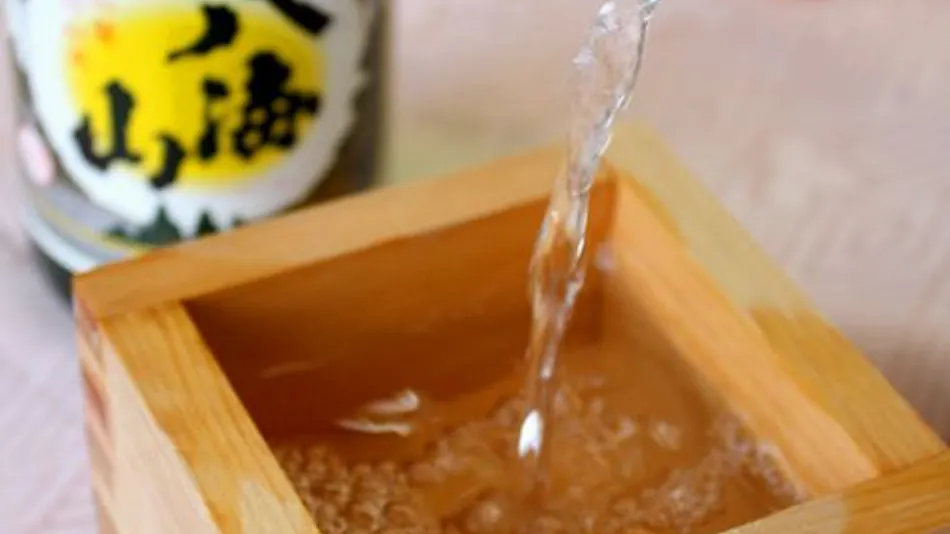 Hotel Kinomezaka: A Lodge of Sincere Devotion