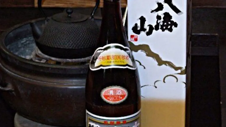 Hotel Kinomezaka: A Lodge of Sincere Devotion