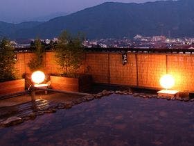 ほてる木の芽坂