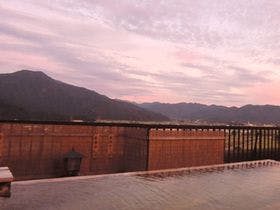 ほてる木の芽坂