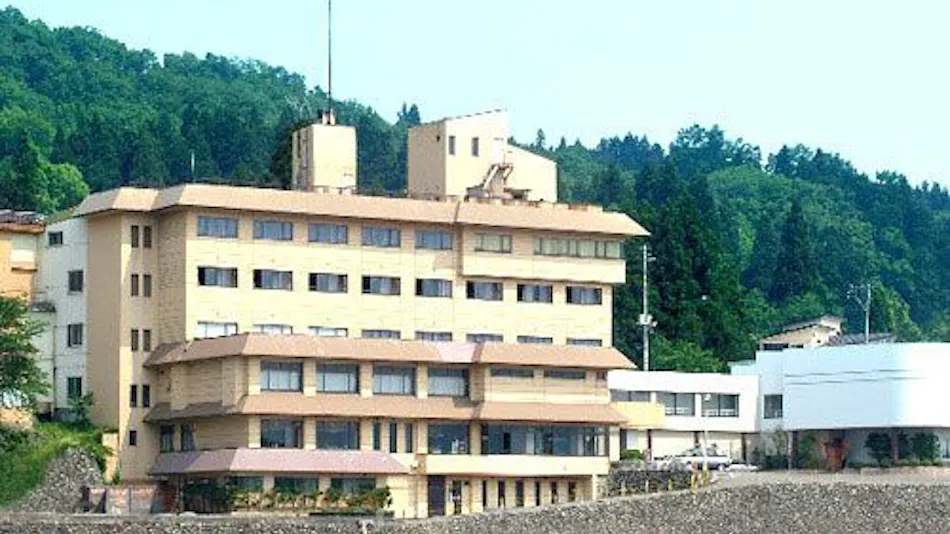 Hotel Kinomezaka: A Lodge of Sincere Devotion