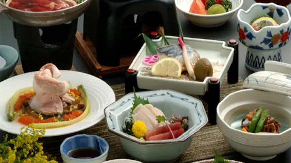 Hotel Kinomezaka: A Lodge of Sincere Devotion