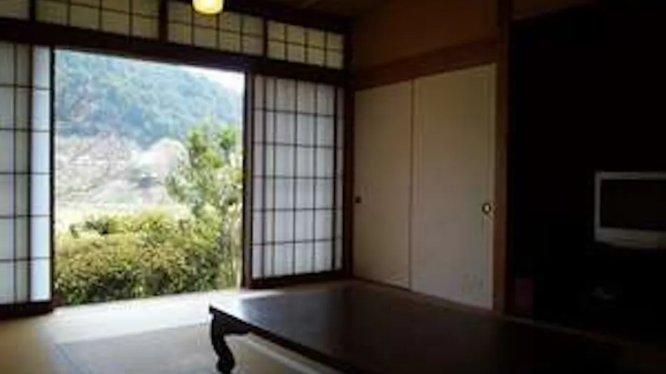 Suigetsu