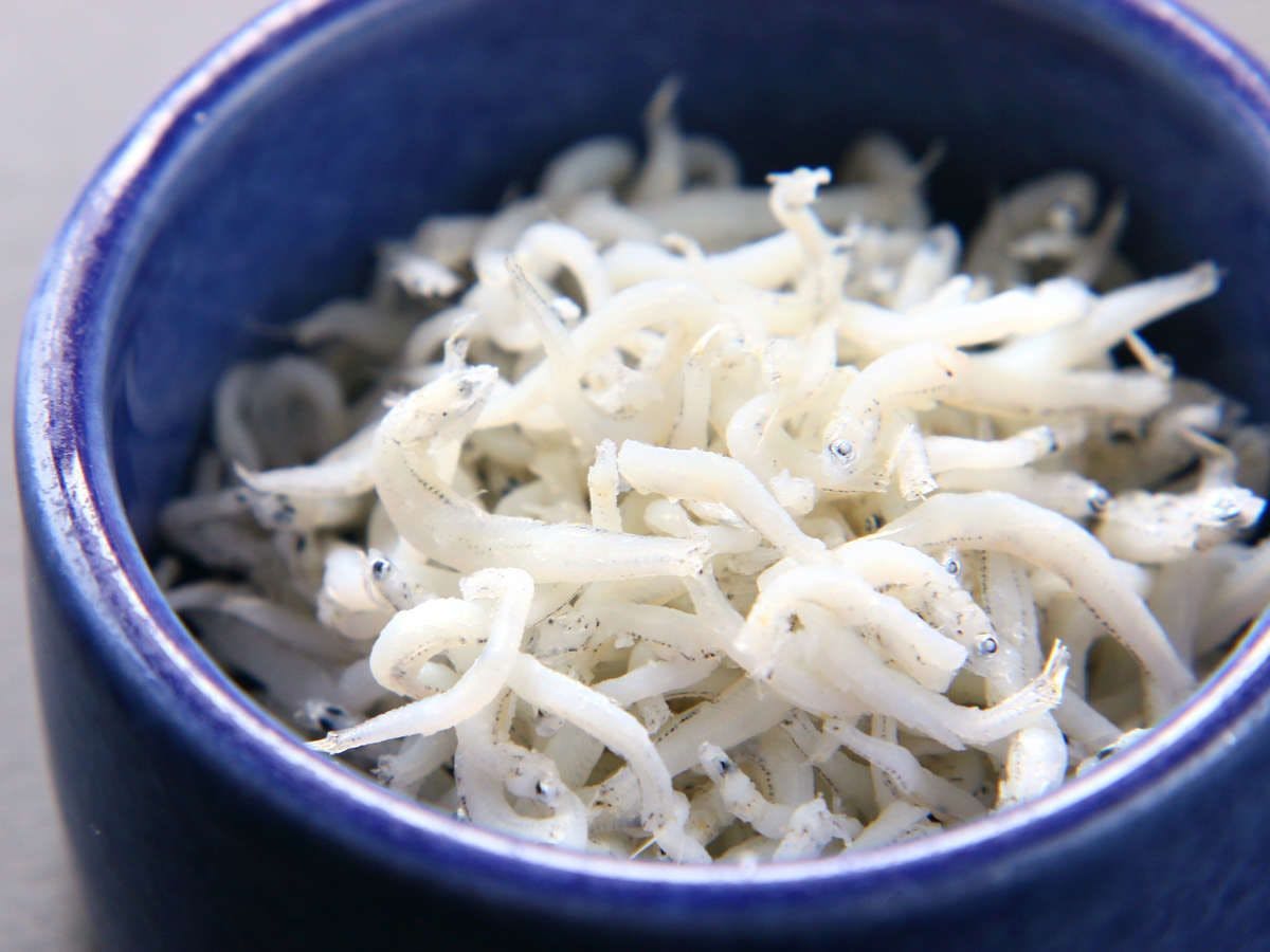 Suigetsu