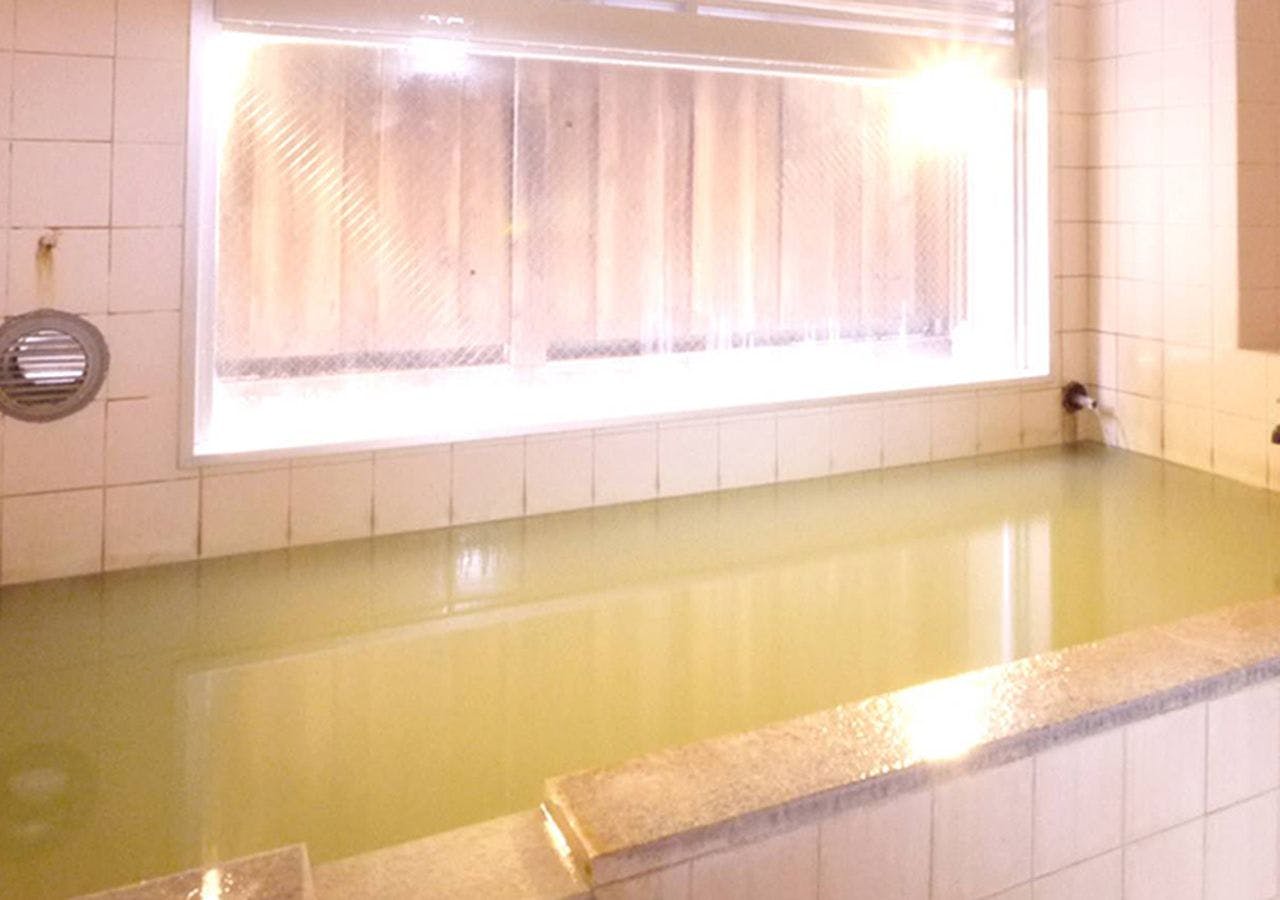 ห้องน้ำ