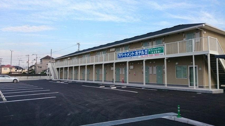 施設画像