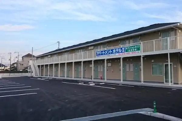 施設画像